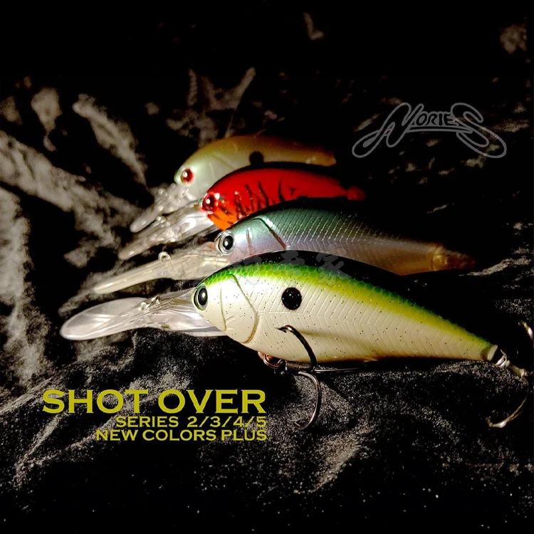 Nories importados de Japón, tiro graso para buceo profundo, más de 3/5 flotantes/bajo ruido, profundidad de buceo de 3m/5m - imagen 3