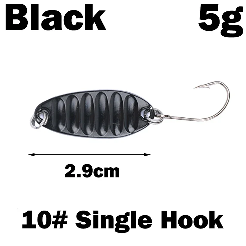 black-5g-A