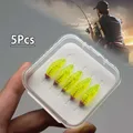 5Pieces