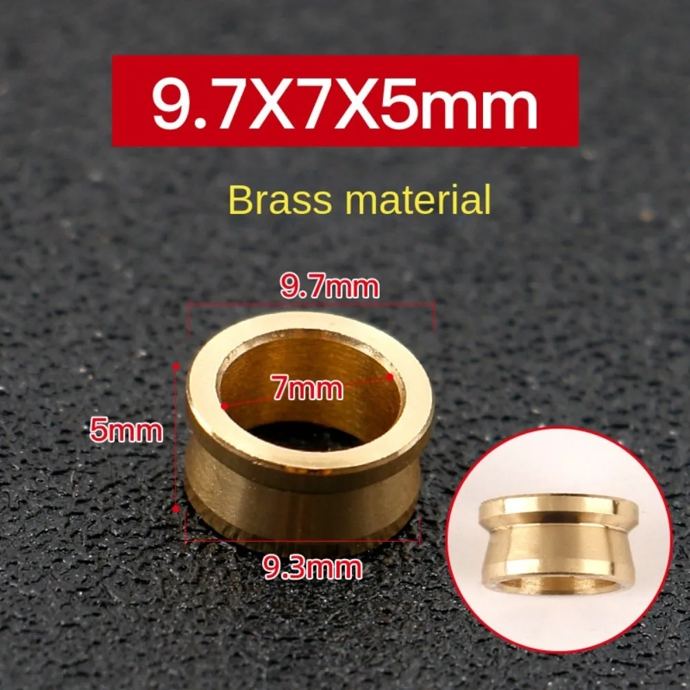 Gold-9.7-9.3-7-4.8mm