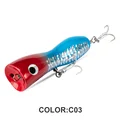 WD123-C3-Hook