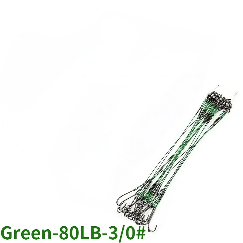 Green-80LB-3 0