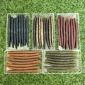 SS12-40PCS-SET-7