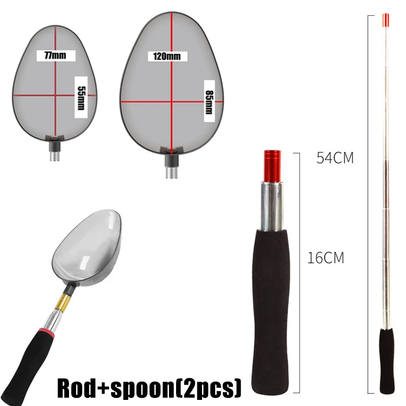 Rod-spoon set2