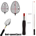 Rod-spoon set2