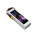 2700mAh 45C-XT60