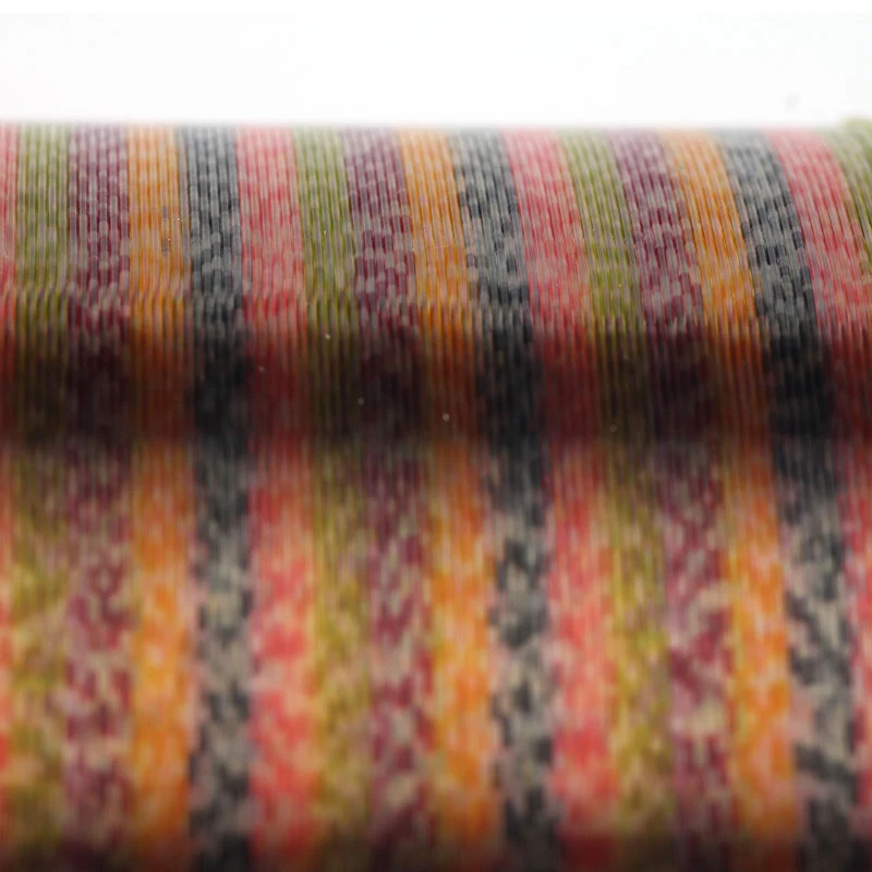 Sedal de Pesca con manchas invisibles, hilo de monofilamento superfuerte de Japón, hilo de nailon recubierto de fluorocarbono, hundimiento de mosca, 500m - imagen 4