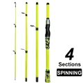 1.8M Spinning Rod