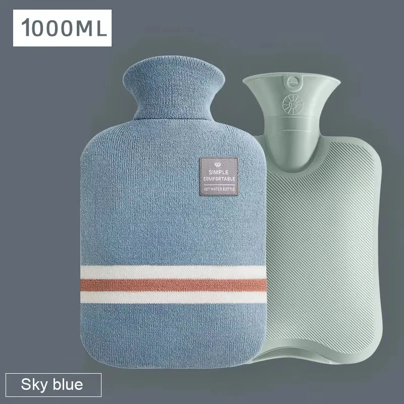 blue 1000ml