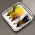FCP-775