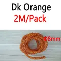 Dk Orange 2M