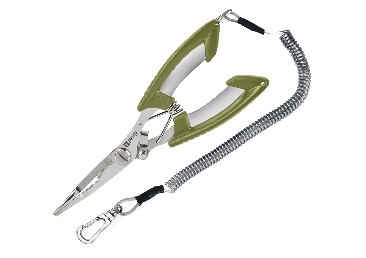 H01 Green