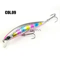 Col 09
