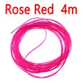 Rose Red 4M