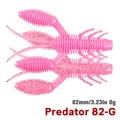 PE82 G