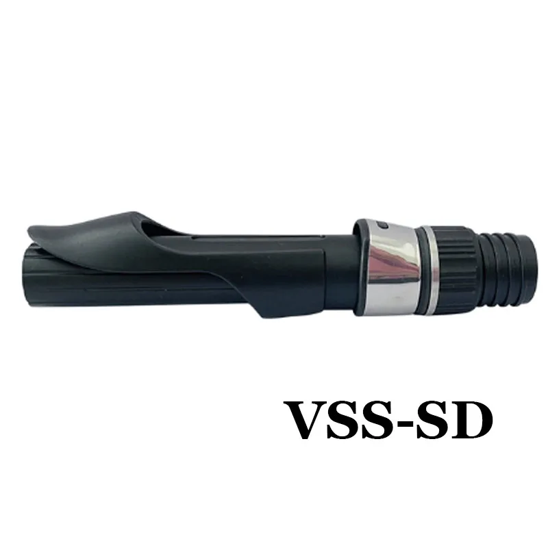VSS SD