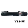 VSS SD