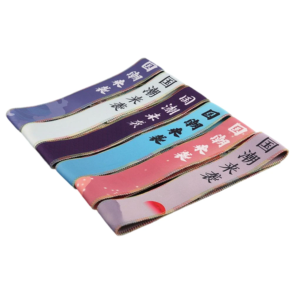 Funda para caña de pescar, funda antiabrasión muy eficiente para caña de pescar giratoria - imagen 2