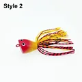Style 2