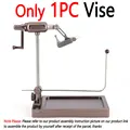 Only 1pc Vise