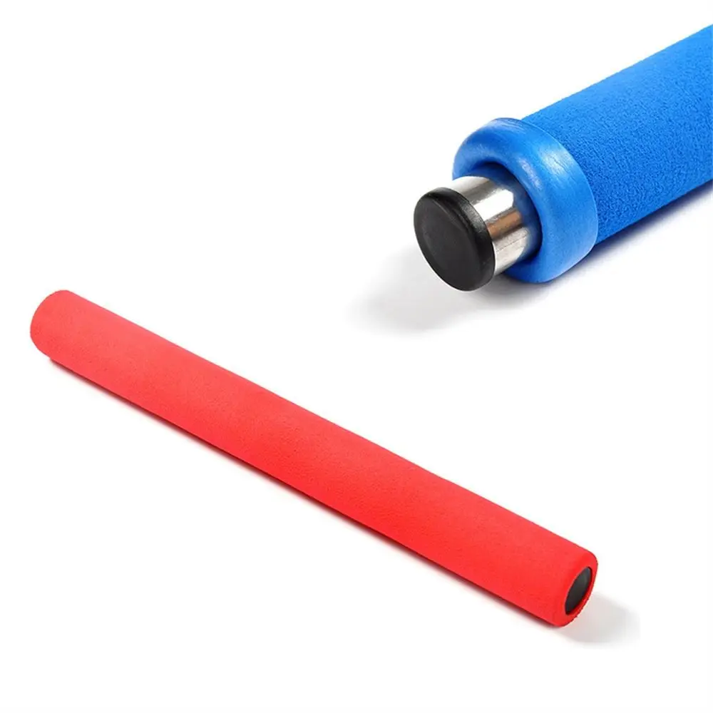 Mejorar el agarre y la comodidad con nuestras manijas ergonómicas