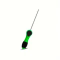 Boilie Drill