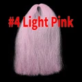 1PC C4 Light Pink