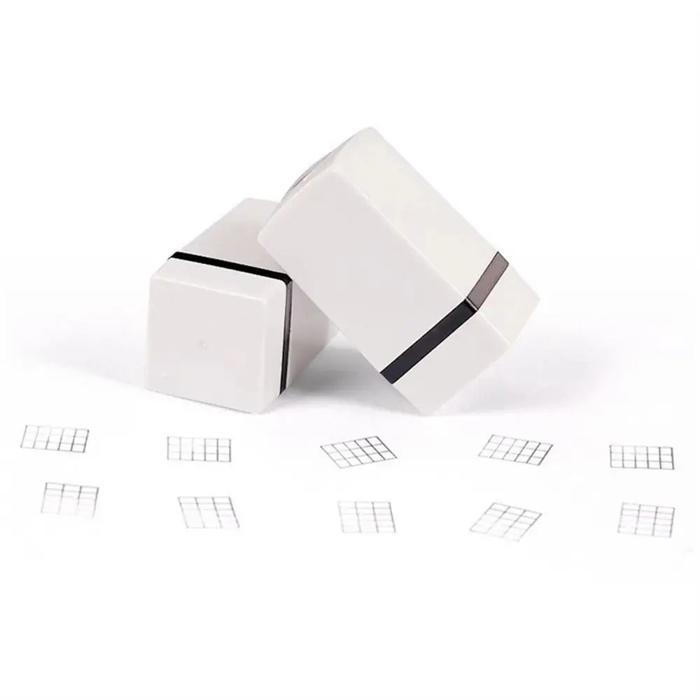 Sello de acordes de ukelele de guitarra clásica, sello de impresión de acordes para principiantes, marcado de acordes, cuadrícula de dibujo - imagen 4