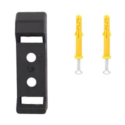 Soporte de Pared para Carretes Pesca – Expositor Organizador