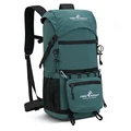  0389 27L turquoise