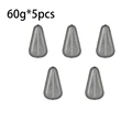 60g 5pcs