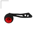 Red EVA Handle