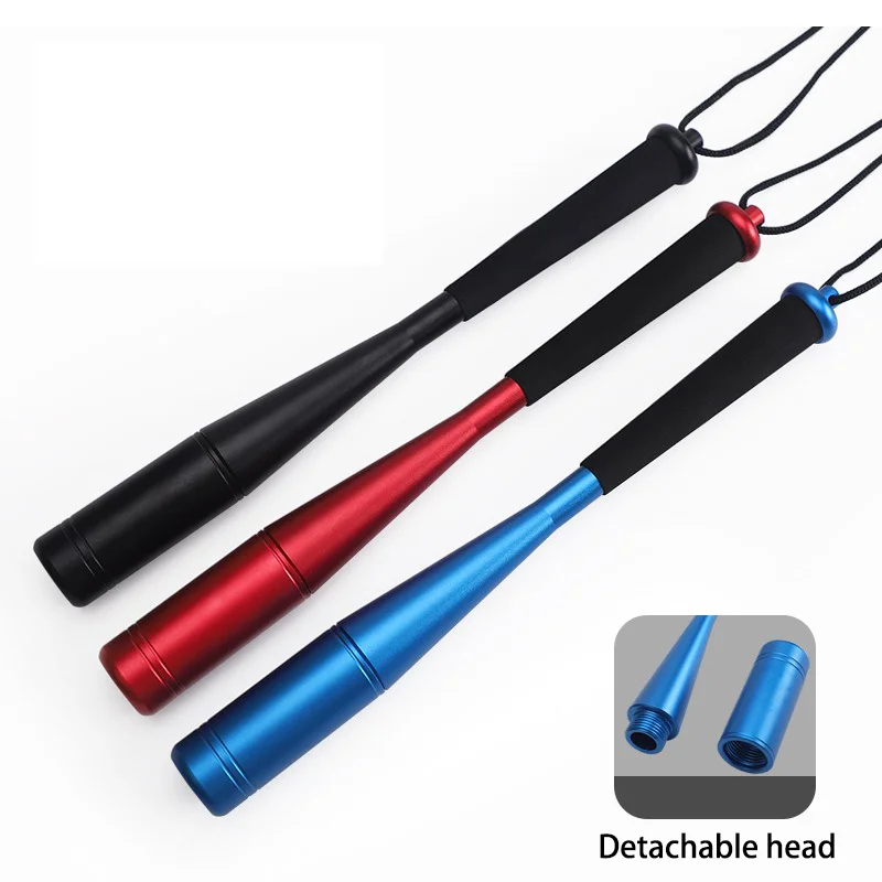 Martillo de pesca Beat 104g – Aleación de aluminio y mango EVA - imagen 2
