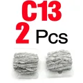C13