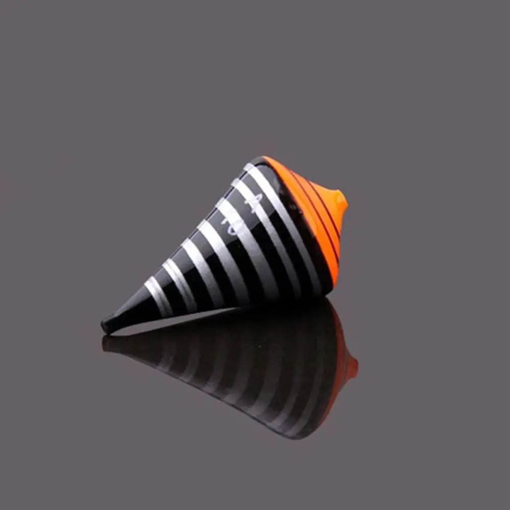 Flotadores de pesca Superfinos, accesorio de pesca de agua dulce, camarón, Grouper, hielo, 1 unidad - imagen 4