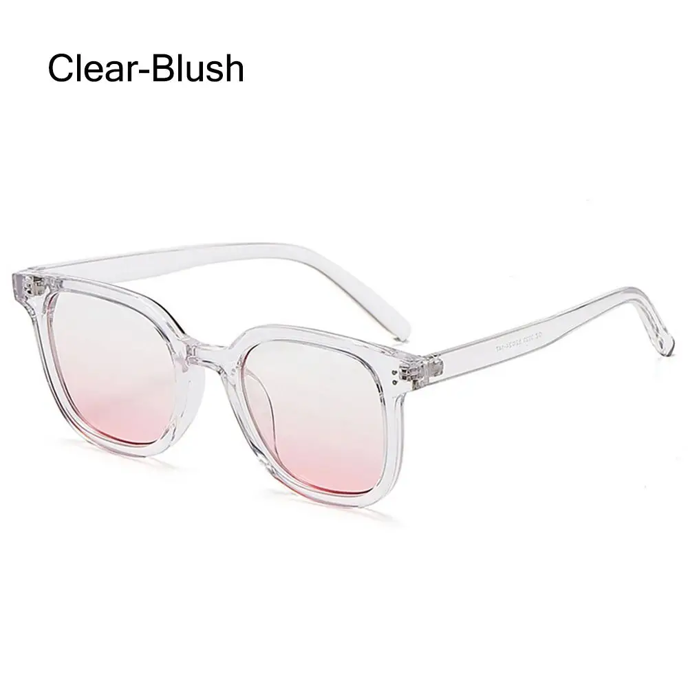Clear-Blush