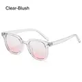 Clear-Blush