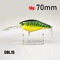 70mm Col 15