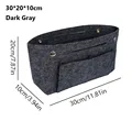 DarkGray30-20-10cm