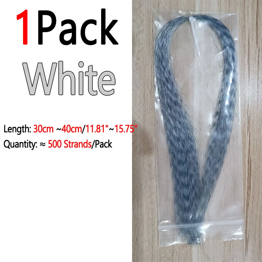 1Pack White