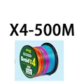 X4-500M