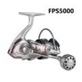 FPS5000