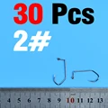 Talla 2