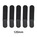 Black-120mm