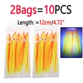 2 bags 12cm