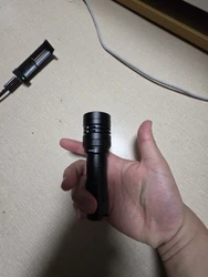 Imagen de reseña 2