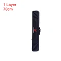1layer 70cm