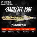Hoverjet 26G CM