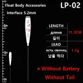 LP-02Bottom-1.1g