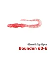 40PCS  BN63  E